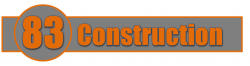 83 Construction LLc